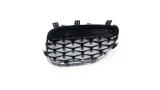 grill-bmw-5-e60-e61-gloss-black-and-chrome-stan-nowy