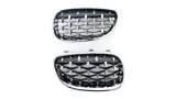 grill-bmw-5-e60-e61-gloss-black-and-chrome-stan-nowy
