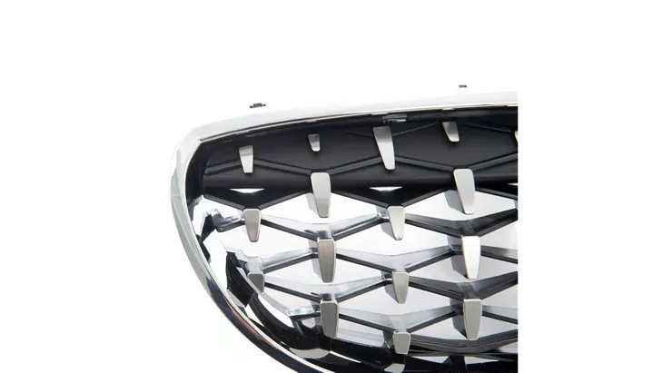 grill-bmw-5-e60-e61-gloss-black-and-chrome-stan-nowy