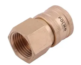 szybkozlacze-pneumatyczne-p26-nw7-2-gniazdo-1-2bsp-gwint-wewnetrzny-5szt