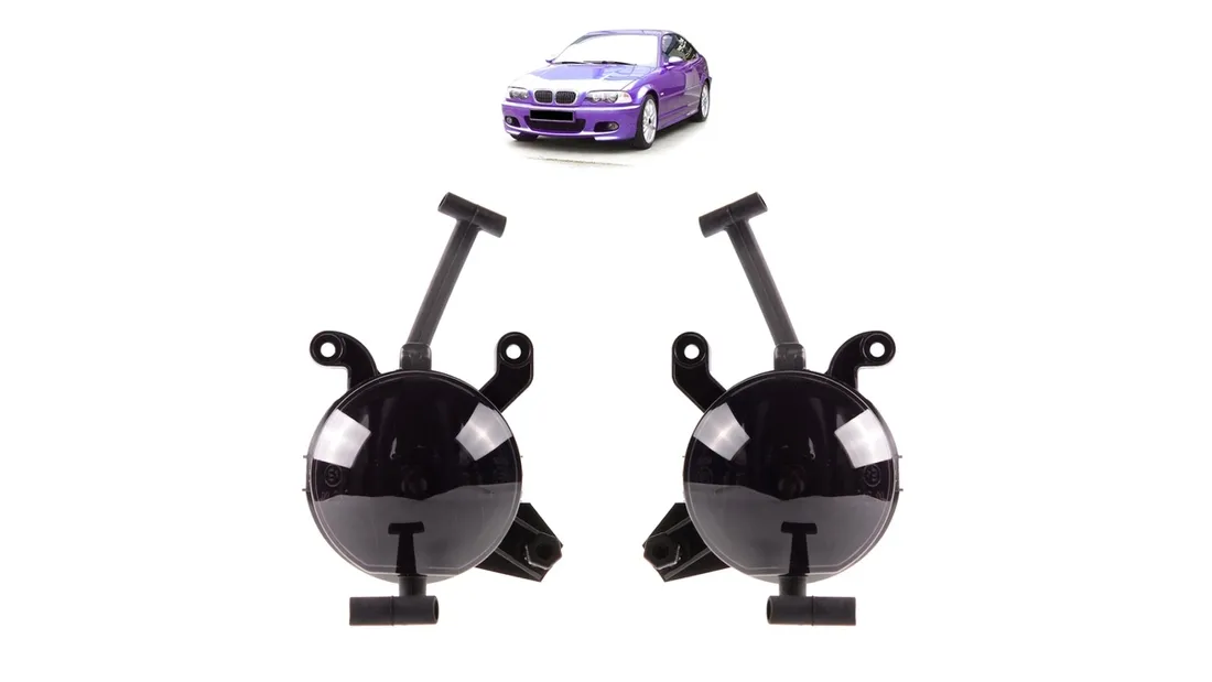 halogeny-bmw-3-e46-stan-nowy