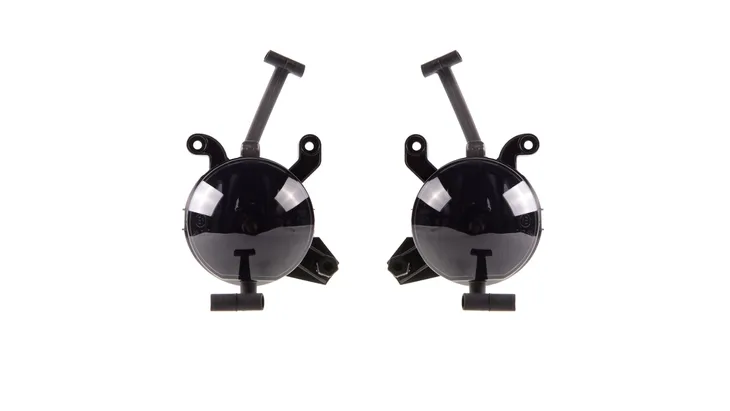 halogeny-bmw-3-e46-typ-samochodu-samochody-osobowe