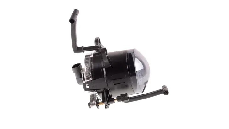 halogeny-bmw-3-e46-strona-zabudowy-lewe-prawe