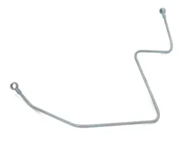 przewod-olejowy-pompy-wtryskowej-zetor-oryginal-ursus