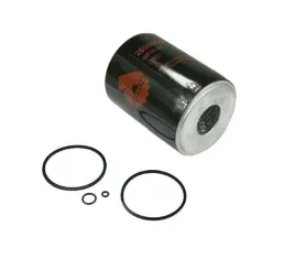 wklad-filtra-paliwa-wp40-5x-mf-4-oryginal-ursus