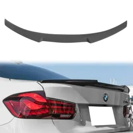 lotka-bmw-3-f30-lip-m4-style