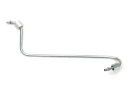 przewod-kompletny-od-filtra-do-przelewu-mf3-oryginal-ursus