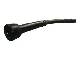 guma-strzykowa-srednica-wewnetrzna-koncowki-fi-8-dojarka-polanes-4szt