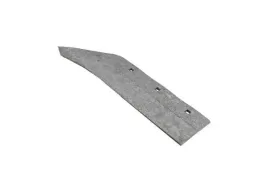 lemiesz-3-otworowy-wzmocniony-nr1-plug