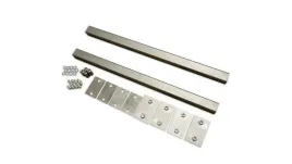 mocowanie-fotela-uniwersalne-do-wspawania-fia