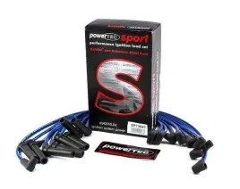 przewody-zaplonowe-powertec-jeep-grand-cherokee-5-2-5-9-v8-92-99-niebieskie