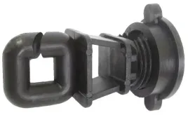 izolator-z-nakretka-do-drutu-i-plecionki-g174-royal-farm-10szt
