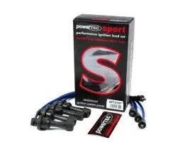 przewody-zaplonowe-powertec-mitsubishi-eclipse-ii-4g63-4g63t-95-98-czerwone