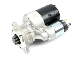 rozrusznik-z-reduktorem-typu-magneton-9144820-deutz-fahr-blue-line-expom