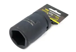 nasadka-udarowa-szesciokatna-1dluga-33-mm-crmo-din-3129-warynski