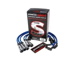 przewody-zaplonowe-powertec-audi-80-90-100-200-vw-passat-1-8-2-3l-73-91-nie