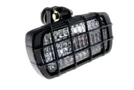 lampa-robocza-prostokatna-lrh3p