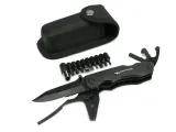 multitool-czarny-11-narzedzi-plus-9-bitow-warynski