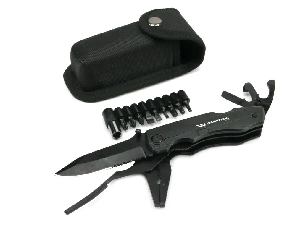 multitool-czarny-11-narzedzi-plus-9-bitow-warynski-stan-nowy