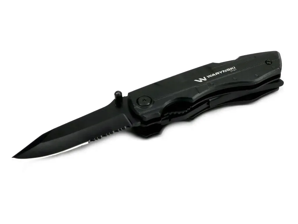 multitool-czarny-11-narzedzi-plus-9-bitow-warynski