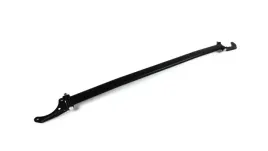 rozporka-bmw-f30-f31-f32-f33-f80-f82-przod