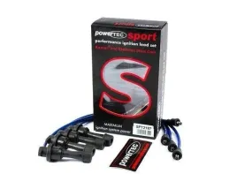 przewody-zaplonowe-powertec-mitsubishi-eclipse-ii-4g63-4g63t-95-98-niebiesk