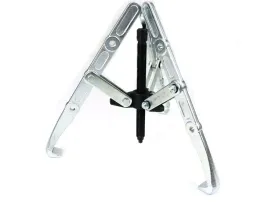 sciagacz-do-lozysk-trojramienny-50-400-warynski