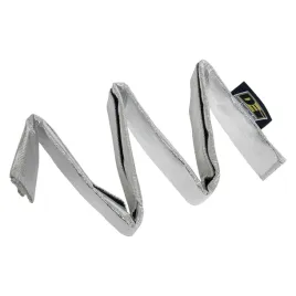 oslona-termiczna-przewodow-dei-13mm-x-12m-titanium