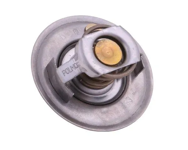 termostat-6005012123-renault-polmo-stan-nowy
