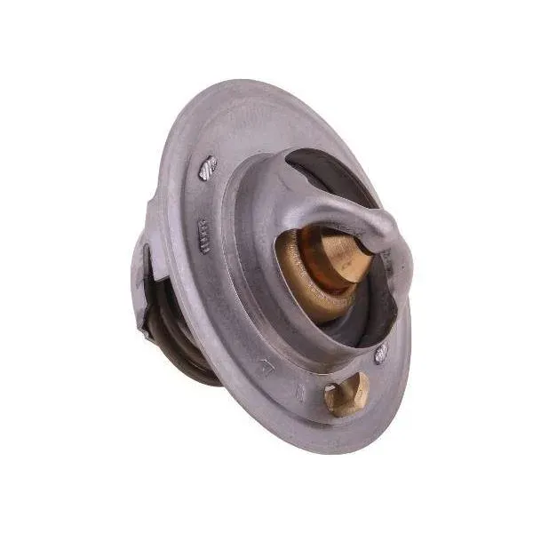 termostat-6005012123-renault-polmo-stan-nowy-producent-czesci-polmo