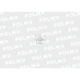 termostat-6005012123-renault-polmo-numer-katalogowy-czesci-6005012123p-stan-nowy