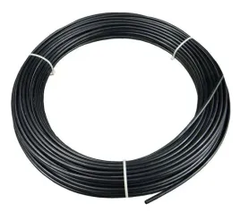 waz-tekalan-cisnienie-robocze-12mp-fi-zew-6mm-fi-wew-4mm-4-6-50szt