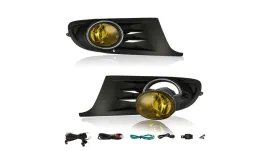 halogeny-seat-alhambra-vw-beetle-golf-vi-golf-v-plus-jetta-iv-tiguan-yellow