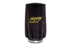 hydroshield-drycharger-aem-1-4000-127mm