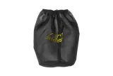 hydroshield-drycharger-aem-1-4000-127mm-stan-nowy