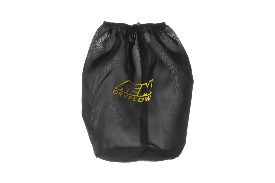 hydroshield-drycharger-aem-1-4000-127mm