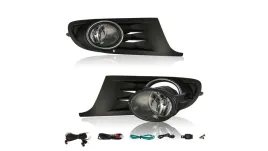 halogeny-seat-alhambra-vw-beetle-golf-vi-golf-v-plus-jetta-iv-tiguan