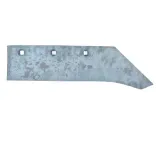 lemiesz-cienki-3-otwory-plug-producent-czesci-ge