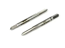 gwintowniki-komplet-2-szt-do-gwintu-metrycznego-m3x0-35-warynski