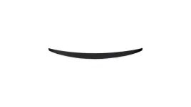 lotka-mercedes-benz-s-w222-lip-matt-black
