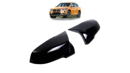 nakladki-lusterek-bmw-x1-f48-gloss-black
