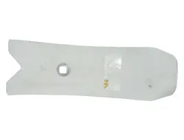 nakladka-zeba-jednootworowego-zastosowanie-ap-85-kos-unia-stal-borowa