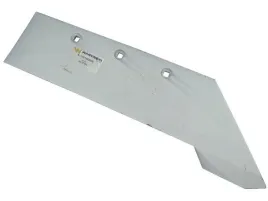 lemiesz-z-dziobem-zastosowanie-as-0184-atlas-unia-plug-stal-borowa
