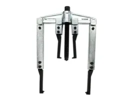 zestaw-sciagaczy-do-lozysk-dwuramiennych-przedluz-ramiona-t120-270-warynski