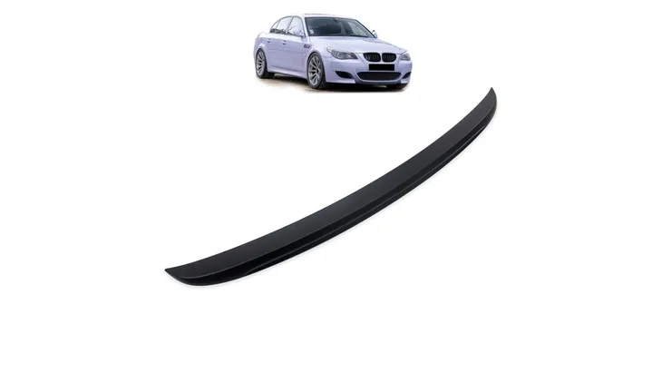 lotka-bmw-5-e60-lip-matt-black