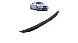 lotka-bmw-5-e60-lip-matt-black