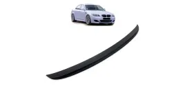 lotka-bmw-5-e60-lip-matt-black