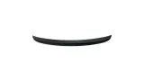 lotka-bmw-5-e60-lip-matt-black-stan-nowy