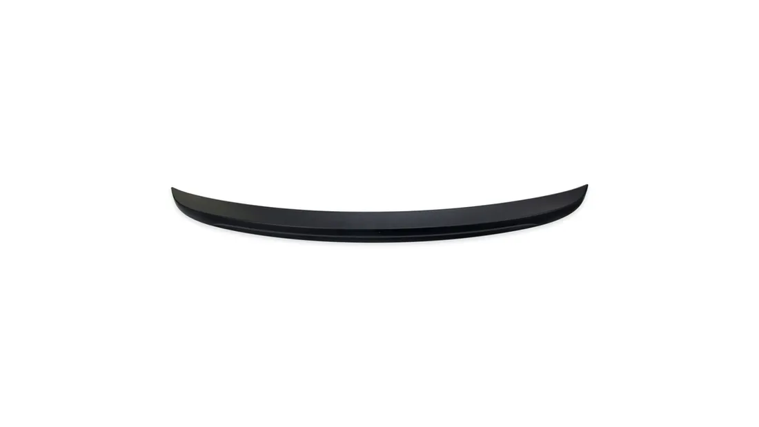 lotka-bmw-5-e60-lip-matt-black