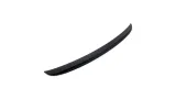 lotka-bmw-5-e60-lip-matt-black-kolor-czarny